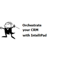 IntelliPad CRM