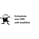 IntelliPad CRM Reviews