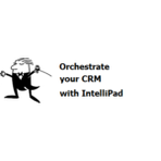 IntelliPad CRM Reviews