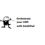 IntelliPad CRM