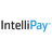 IntelliPay