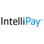 IntelliPay Reviews