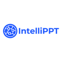 IntelliPPT Reviews