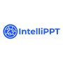IntelliPPT Reviews