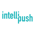 Intellipush