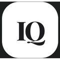 IntellIQ