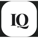 IntellIQ Reviews