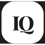 IntellIQ Reviews
