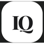 IntellIQ