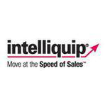 Intelliquip Configurator Reviews