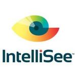 IntelliSee Reviews