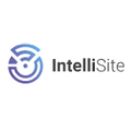 IntelliSite