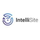 IntelliSite Reviews