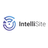 IntelliSite Reviews