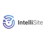 IntelliSite Reviews & Ratings