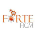 Forte HCM