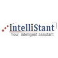 Intellistant