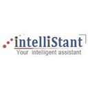 Intellistant Reviews