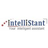 Intellistant Reviews