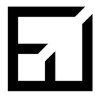 Intellisys Reviews