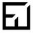Intellisys