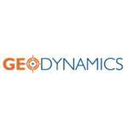 GeoDynamics Reviews