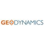 GeoDynamics