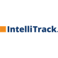 IntelliTrack®