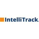 IntelliTrack® Reviews