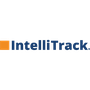 IntelliTrack® Reviews