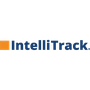 IntelliTrack® Reviews & Ratings