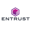 Entrust Identity as a Service