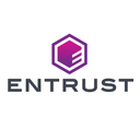 Entrust Identity as a Service Reviews