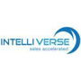 Intelliverse Email Tracker Icon