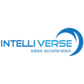 Intelliverse