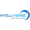 Intelliverse Reviews