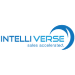 Intelliverse Reviews