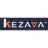 Kezava Platform Reviews