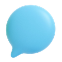 IntelliWP Reviews