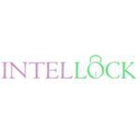 Intellock LMS Reviews