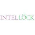 Intellock LMS