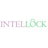 Intellock LMS Reviews