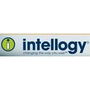 Intellogy Content Manager Reviews