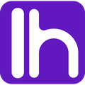Intellohire