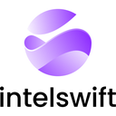 Intelswift Reviews