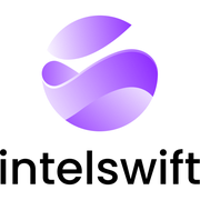 Intelswift