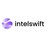 IntelSwift Reviews