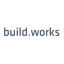 build.works Reviews