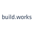 build.works