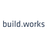 build.works